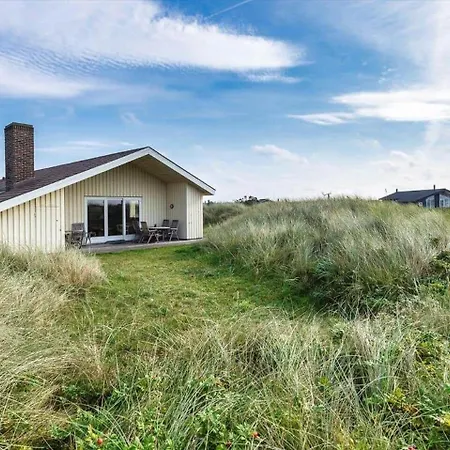 Ve235-vejers-strand-nordvej-7 Vejers Strand