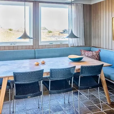 Nyaraló Ve235-vejers-strand-nordvej-7 *