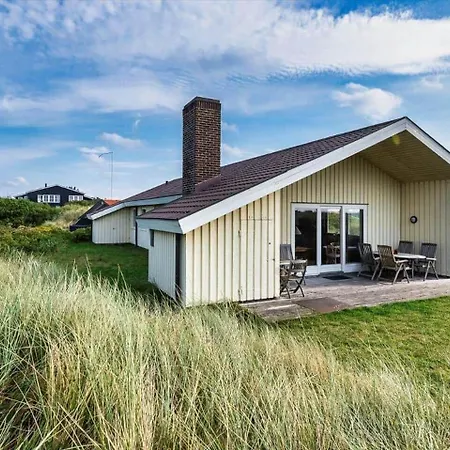 Ve235-vejers-strand-nordvej-7